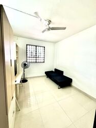 Blk 408 Bukit Batok West Avenue 4 (Bukit Batok), HDB 3 Rooms #593107411